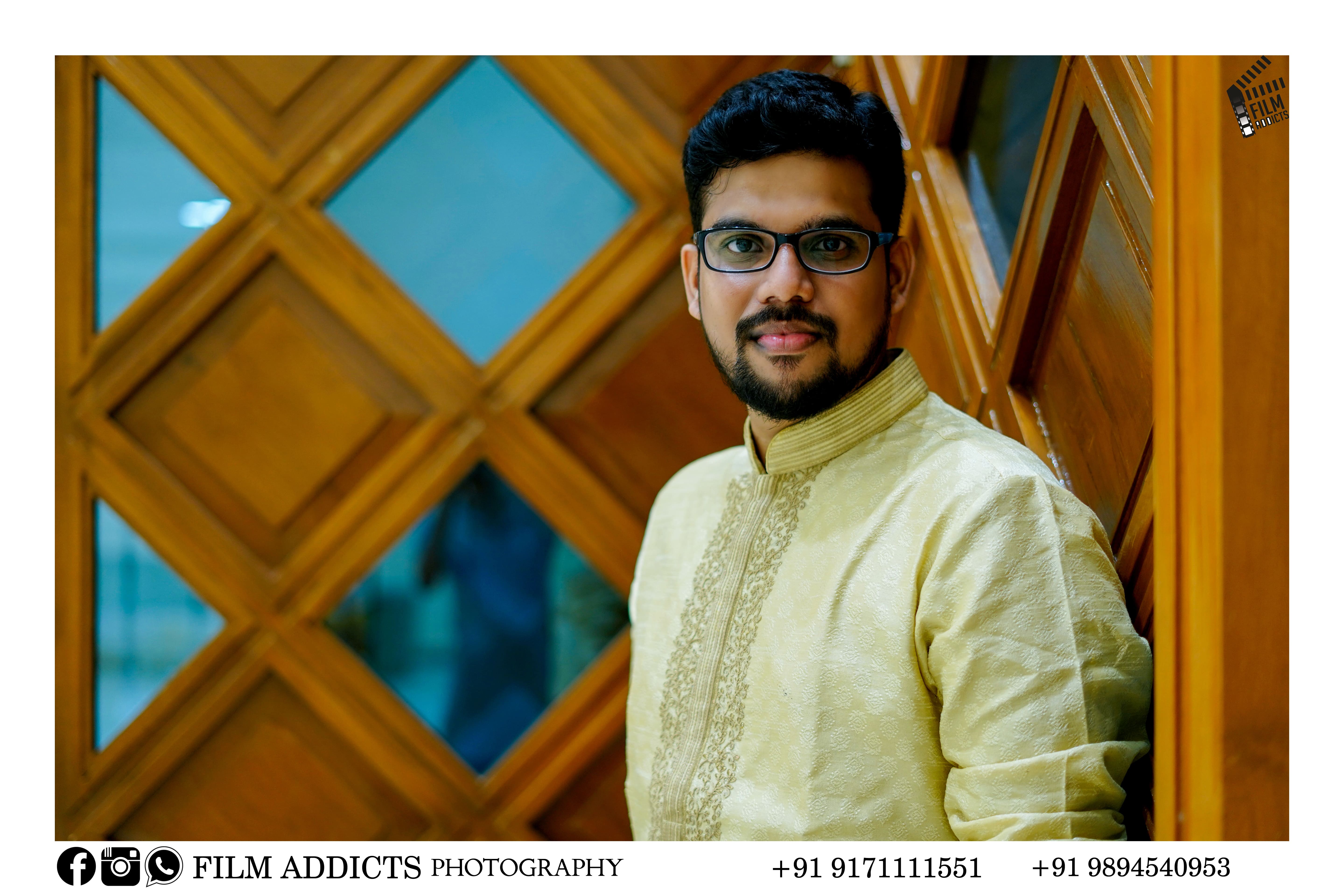 best muslim wedding photographers in Salem,best muslim wedding photography in Salem,best muslim candid photographers in Salem,best candid photography in Salem,best marriage photographers in Salem,best marriage photography in Salem,best photographers in Salem,best photography in Salem,best muslim wedding candid photography in Salem,best muslim wedding candid photographers in Salem,best muslim wedding video in Salem,best muslim wedding videographers in Salem,best muslim wedding videography in Salem,best muslim candid videographers in Salem,best candid videography in Salem,best marriage videographers in Salem,best muslim marriage videography in Salem,best videographers in Salem,best videography in Salem,best muslim wedding candid videography in Salem,best muslim wedding candid videographers in Salem,best helicam operators in Salem,best drone operators in Salem,best muslim wedding studio in Salem,best professional photographers in Salem,best professional photography in Salem,No.1 muslim wedding photographers in Salem,No.1 muslim wedding photography in Salem,Salem muslim wedding photographers,Salem muslim wedding photography,Salem muslim wedding videos,best candid videos in Salem,best candid photos in Salem,best helicam operators photography in Salem,best helicam operator photographers in Salem,best outdoor videography in Salem,best professional muslim wedding photography in Salem,best outdoor photography in Salem,best outdoor photographers in Salem,best drone operators photographers in Salem,best muslim wedding candid videography in Salem, tamilnadu muslim wedding photography, tamilnadu.